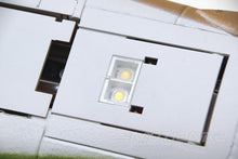 Load image into Gallery viewer, Freewing F-4 Phantom II "Ghost Grey" Ultra Performance 8S 90mm EDF Jet - PNP - (OPEN BOX)
