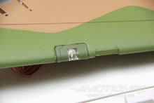 Load image into Gallery viewer, Freewing F-4 Phantom II "Ghost Grey" Ultra Performance 8S 90mm EDF Jet - PNP - (OPEN BOX)
