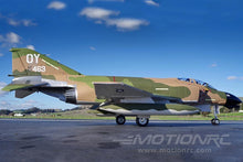 Load image into Gallery viewer, Freewing F-4D Phantom II 90mm EDF Jet - ARF PLUS
