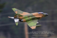 Load image into Gallery viewer, Freewing F-4D Phantom II 90mm EDF Jet - PNP
