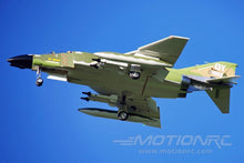 Load image into Gallery viewer, Freewing F-4D Phantom II 90mm EDF Jet - PNP
