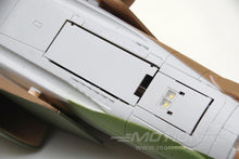 Load image into Gallery viewer, Freewing F-4D Phantom II 90mm EDF Jet - PNP
