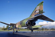 Load image into Gallery viewer, Freewing F-4D Phantom II Ultra Performance 8S 90mm EDF Jet - PNP
