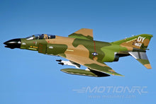 Load image into Gallery viewer, Freewing F-4D Phantom II Ultra Performance 8S 90mm EDF Jet - PNP
