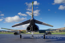 Load image into Gallery viewer, Freewing F-4D Phantom II Ultra Performance 8S 90mm EDF Jet - PNP
