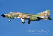 Load image into Gallery viewer, Freewing F-4D Phantom II Ultra Performance 8S 90mm EDF Jet - PNP
