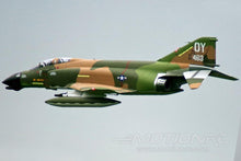 Load image into Gallery viewer, Freewing F-4D Phantom II Ultra Performance 8S 90mm EDF Jet - PNP
