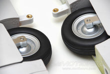 Load image into Gallery viewer, Freewing F-4D Phantom II Ultra Performance 8S 90mm EDF Jet - PNP
