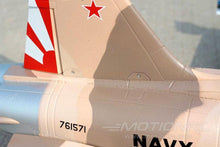 Load image into Gallery viewer, Freewing F-5 Tiger II Camo 80mm EDF Jet - PNP
