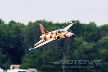 Load image into Gallery viewer, Freewing F-5 Tiger II Camo 80mm EDF Jet - PNP
