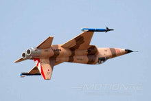 Load image into Gallery viewer, Freewing F-5 Tiger II 80mm EDF Jet - PNP - (OPEN BOX)
