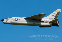 Load image into Gallery viewer, Freewing F-8 Crusader 64mm EDF Jet - PNP
