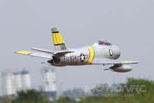 Load image into Gallery viewer, Freewing F-86 Sabre 80mm EDF Jet - PNP
