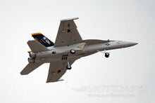 Load image into Gallery viewer, Freewing F/A-18 3S 64mm EDF Jet "Royal Maces" - PNP - (OPEN BOX)
