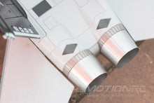 Load image into Gallery viewer, Freewing F/A-18 3S 64mm EDF Jet "Tophatters" - PNP - (OPEN BOX)

