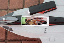 Load image into Gallery viewer, Freewing F/A-18 3S 64mm EDF Jet "Tophatters" - PNP - (OPEN BOX)

