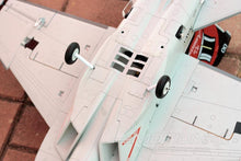 Load image into Gallery viewer, Freewing F/A-18 3S 64mm EDF Jet "Tophatters" - PNP - (OPEN BOX)
