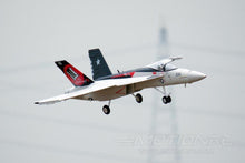 Load image into Gallery viewer, Freewing F/A-18 3S 64mm EDF Jet "Tophatters" - PNP - (OPEN BOX)
