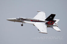 Load image into Gallery viewer, Freewing F/A-18 3S 64mm EDF Jet "Tophatters" - PNP - (OPEN BOX)
