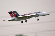 Load image into Gallery viewer, Freewing F/A-18 3S 64mm EDF Jet "Tophatters" - PNP - (OPEN BOX)
