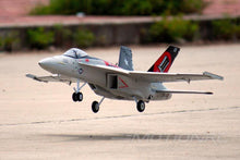 Load image into Gallery viewer, Freewing F/A-18 3S 64mm EDF Jet "Tophatters" - PNP - (OPEN BOX)
