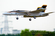 Load image into Gallery viewer, Freewing F/A-18 4S High Performance 64mm EDF Jet "Royal Maces" - PNP
