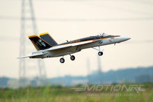 Load image into Gallery viewer, Freewing F/A-18 4S High Performance 64mm EDF Jet "Royal Maces" - PNP
