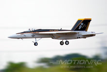 Load image into Gallery viewer, Freewing F/A-18 4S High Performance 64mm EDF Jet "Royal Maces" - PNP
