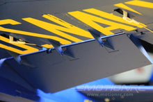 Load image into Gallery viewer, Freewing F/A-18C Hornet Blue Angels 90mm EDF Jet - ARF PLUS
