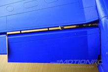 Load image into Gallery viewer, Freewing F/A-18C Hornet Blue Angels High Performance 90mm EDF Jet - PNP
