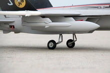 Load image into Gallery viewer, Freewing F/A-18E Hornet V2 90mm EDF Thrust Vectoring Jet - PNP
