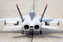 Load image into Gallery viewer, Freewing F/A-18E Hornet V2 90mm EDF Thrust Vectoring Jet - PNP
