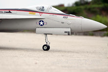 Load image into Gallery viewer, Freewing F/A-18E Hornet V2 90mm EDF Thrust Vectoring Jet - PNP
