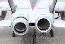 Load image into Gallery viewer, Freewing F/A-18E Hornet V2 90mm EDF Thrust Vectoring Jet - PNP
