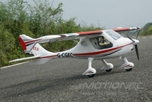 Load image into Gallery viewer, Freewing Flight Design CTLS 1200mm (47") Wingspan - PNP
