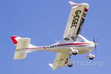 Load image into Gallery viewer, Freewing Flight Design CTLS 1200mm (47") Wingspan - PNP
