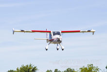 Load image into Gallery viewer, Freewing Flight Design CTLS 1200mm (47") Wingspan - PNP
