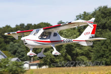 Load image into Gallery viewer, Freewing Flight Design CTLS 1200mm (47") Wingspan - PNP
