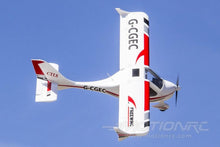 Load image into Gallery viewer, Freewing Flight Design CTLS 1200mm (47") Wingspan - PNP - (OPEN BOX)
