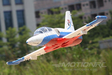Load image into Gallery viewer, Freewing L-39 Albatros 80mm EDF Jet - ARF PLUS
