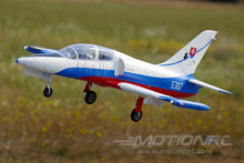 Load image into Gallery viewer, Freewing L-39 Albatros 80mm EDF Jet - ARF PLUS
