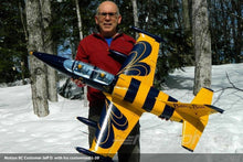 Load image into Gallery viewer, Freewing L-39 Albatros 80mm EDF Jet - ARF PLUS
