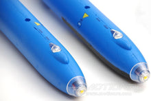 Load image into Gallery viewer, Freewing L-39 Albatros 80mm EDF Jet - PNP
