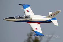 Load image into Gallery viewer, Freewing L-39 Albatros 80mm EDF Jet - PNP - (OPEN BOX)
