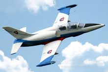 Load image into Gallery viewer, Freewing L-39 Albatros 80mm EDF Jet - PNP - (OPEN BOX)
