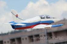 Load image into Gallery viewer, Freewing L-39 Albatros 80mm EDF Jet - PNP - (OPEN BOX)
