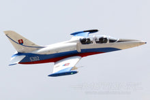 Load image into Gallery viewer, Freewing L-39 Albatros 80mm EDF Jet - PNP - (OPEN BOX)
