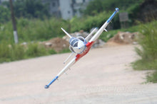 Load image into Gallery viewer, Freewing L-39 Albatros 80mm EDF Jet - PNP - (OPEN BOX)
