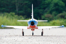 Load image into Gallery viewer, Freewing L-39 Albatros 80mm EDF Jet - PNP - (OPEN BOX)

