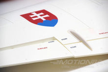 Load image into Gallery viewer, Freewing L-39 Albatros 80mm EDF Jet - PNP - (OPEN BOX)
